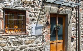 Casa Il Sogno